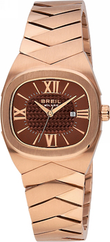 Часы Breil Milano Eros BW0286